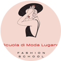 Scuola di Moda Lugano